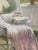 Oil Painting Noon Mikhailichenko Sergey Viktorovich For Sale - Image 4 of 10
