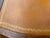 Vintage Mid Century Modern Side End Table Set of 2 For Sale - Image 9 of 12