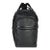 Damier Graphite Canvas Michael Backpack For Sale