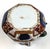 1890 Japan Imari Tankard Porcelain Vase For Sale - Image 12 of 13