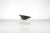 Black Large Diamond Chair by Harry Bertoia for Knoll, USA, 1952 For Sale - Image 8 of 18
