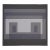 Josef Albers "Formulation : Articulation" Portfolio I Folder 30, Right Side Print For Sale