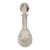 Early 20th Century Slovakia Waterford Crystal Decanter For Sale