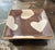 Late 20th Century Marie Daage Trinket Dish With Hearts For Sale - Image 5 of 12