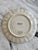Estate Arte Italica Venezia Dishes - Set of 18 Service for 6 For Sale - Image 12 of 16
