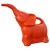 Midcentury Modern Watering Can, 1940s For Sale - Image 16 of 16