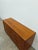 Mid-Century Modern Vintage Mid Century Modern Teak Dresser by G Plan For Sale - Image 3 of 7