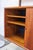 Mid-Century Royal Wall Shelving System in Teak by Poul Cadovius for Cado, 1960s For Sale - Image 11 of 18