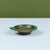 Bronze Pal-Bell Ashtray in Cast Bronze by Maurice Ascalon For Sale - Image 8 of 12