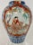 Small Antique Imari Vase From Japan - Circa 1900 For Sale - Image 13 of 13
