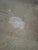 Late 20th Century Oak Bernhardt Bedrom Dresser Ivory Color For Sale In San Francisco - Image 6 of 6