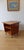 Modernist Console Table, 1960s For Sale - Image 10 of 16
