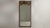 Early 19th Century France Louis XV Gold Oak Mirror For Sale - Image 15 of 15