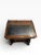 Wood 19th Century Victorian Mahogany Davenport Desk For Sale - Image 7 of 14