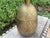 1960s Hollywood Regency Brass Pineapple Ice Bucket./Container For Sale In Houston - Image 6 of 11