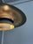 Metal PH 5 Pendant Lamp by Poul Henningsen for Louis Poulsen, 1960s For Sale - Image 7 of 17