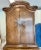 Therien Studio Workshop Portugese Walnut Armoire For Sale - Image 4 of 10