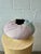 Ceramic Large Signed Markiewicz Studio Pottery Sculptural Vessel, 15 Inches Wide For Sale - Image 7 of 8