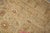 Antique Zabihi Collection Persian Tabriz Carpet - 9'2" x 12'3" For Sale - Image 4 of 10