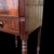 Antique Regency Mahogany Bedside Cupboard, 1820 For Sale - Image 4 of 12
