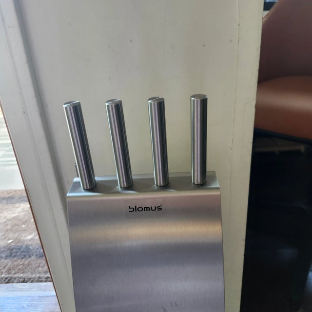 21st Century Fireplace Tools For Sale In Los Angeles - Image 6 of 6