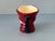 1930s Vintage 'The Cardinal' Royal Doulton Character Toby Jug Mug Small England For Sale - Image 5 of 8