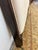 2010s Eastern King Stanley Furniture Santa Clara Upholstered Headboard For Sale - Image 5 of 12