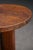 Haagse School Side Table, 1920s For Sale - Image 10 of 14