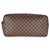2010s Damier Ebene Canvas Neverfull GM For Sale - Image 5 of 8