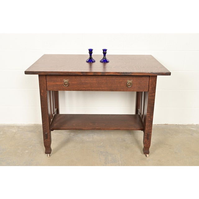 Elsa Peretti for Tiffany & Co. Cobalt Blue Murano Glass Candlesticks, Pair For Sale - Image 9 of 10