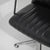 Office Chair by Osvaldo Borsani for Tecno, 1960s For Sale - Image 12 of 14