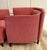 Pair of Philippe Nigro Hémicycle Armchairs for Ligne Roset For Sale - Image 10 of 18