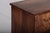 Small Antique Biedermeier Chest of Drawers in Walnut, 1810 For Sale - Image 13 of 18
