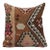 Decorative Turkish Kilim Pillow Cover For Sale