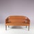 Sofa by Ole Wanscher for J. Jeppesen, 1950s For Sale - Image 13 of 15