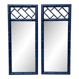 Example of Billy Baldwin Room Accents and Accessories