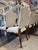 Minton-Spidell 20th Century Vintage Mahogany French Dining Chairs For Sale - Image 4 of 10