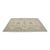 Vintage Anatolian Geometric Rug For Sale
