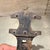 Black Vintage Airco Multi-Head Welding Tank Valve Wrench For Sale - Image 8 of 10