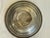 Mid-Century Modern Vintage Fisher Sterling Silver Candy Bowl For Sale - Image 3 of 3