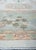 Turkish Turkish Oushak Rug 8'4" x 10'2" #20429 For Sale - Image 3 of 8