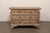 18th Century Italian Richly Carved Period Baroque Chest For Sale - Image 12 of 13