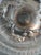 Antique Silver Plate Meriden Double Wedding Basket Centerpiece For Sale In Minneapolis - Image 6 of 9