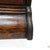 Arts & Crafts Camden Cabinet Co. Oak 5-Stack & 4-Drawer Barrister Bookcase C1920 For Sale - Image 11 of 14