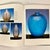 1996 ‘The Art of Rene Lalique’ Coffee Table Book For Sale - Image 14 of 15