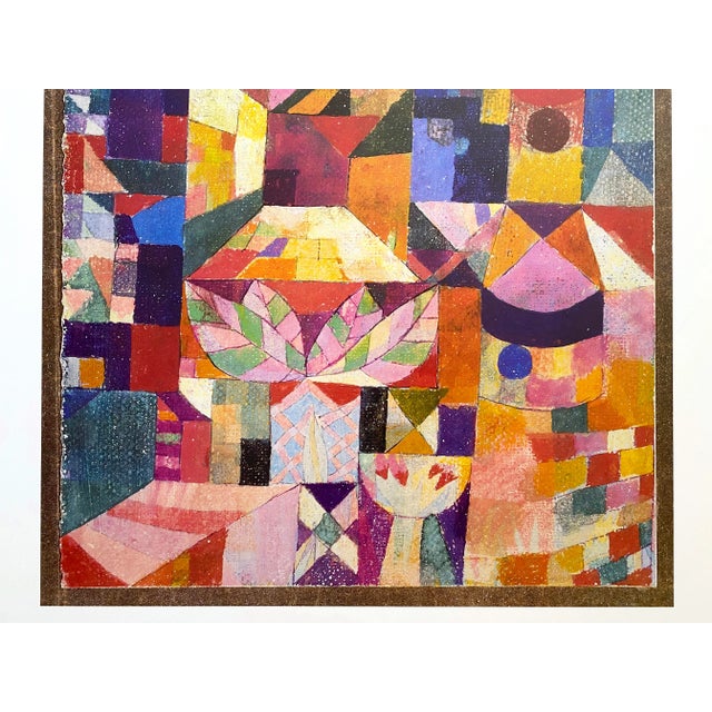 アート・デザイン・音楽 Paul Klee アート・デザイン・音楽 Paul Klee Paul Klee: Painting Music