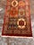 Design Plus Gallery presents a 2 Ft 4 in × 8 Ft 11 in Zida Bakhtiari Garden Runner Rug by Momeni. Momeni is a recognized...