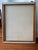 Vintage Monochromatic Abstract Painting For Sale - Image 9 of 9