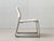 Plastic Vintage Stacking Chair by Don Chadwick for Knoll, 2010s For Sale - Image 7 of 18
