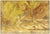 Abstract Expressionism Saguaros in the Sun, Stephen Day For Sale - Image 3 of 5